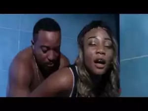 Video: PLAY LADIES | Latest 2018 Nigerian Nollywood Movie